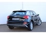 Audi Q2 1.0 TFSI Sport 116pk S-Tronic