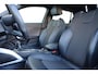 Audi Q2 1.0 TFSI Sport 116pk S-Tronic