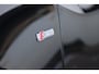 Audi Q2 1.0 TFSI Sport 116pk S-Tronic