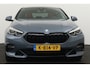 BMW 2-serie Gran Coupé 218i High Exe. Shadow Line Leder Sportstoel+verwarming