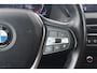 BMW 2-serie Gran Coupé 218i High Exe. Shadow Line Leder Sportstoel+verwarming