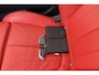 BMW 2-serie Gran Coupé 218i High Exe. Shadow Line Leder Sportstoel+verwarming