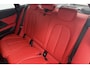 BMW 2-serie Gran Coupé 218i High Exe. Shadow Line Leder Sportstoel+verwarming