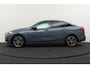 BMW 2-serie Gran Coupé 218i High Exe. Shadow Line Leder Sportstoel+verwarming