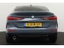 BMW 2-serie Gran Coupé 218i High Exe. Shadow Line Leder Sportstoel+verwarming