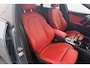 BMW 2-serie Gran Coupé 218i High Exe. Shadow Line Leder Sportstoel+verwarming