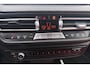 BMW 2-serie Gran Coupé 218i High Exe. Shadow Line Leder Sportstoel+verwarming