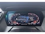 BMW 2-serie Gran Coupé 218i High Exe. Shadow Line Leder Sportstoel+verwarming