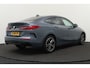 BMW 2-serie Gran Coupé 218i High Exe. Shadow Line Leder Sportstoel+verwarming