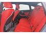 BMW 2-serie Gran Coupé 218i High Exe. Shadow Line Leder Sportstoel+verwarming