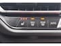 BMW 2-serie Gran Coupé 218i High Exe. Shadow Line Leder Sportstoel+verwarming