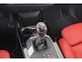 BMW 2-serie Gran Coupé 218i High Exe. Shadow Line Leder Sportstoel+verwarming