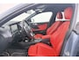 BMW 2-serie Gran Coupé 218i High Exe. Shadow Line Leder Sportstoel+verwarming