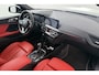 BMW 2-serie Gran Coupé 218i High Exe. Shadow Line Leder Sportstoel+verwarming
