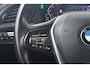 BMW 2-serie Gran Coupé 218i High Exe. Shadow Line Leder Sportstoel+verwarming