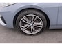 BMW 2-serie Gran Coupé 218i High Exe. Shadow Line Leder Sportstoel+verwarming