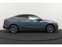 BMW 2-serie Gran Coupé 218i High Exe. Shadow Line Leder Sportstoel+verwarming