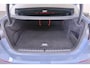 BMW 2-serie Gran Coupé 218i High Exe. Shadow Line Leder Sportstoel+verwarming