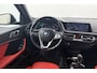 BMW 2-serie Gran Coupé 218i High Exe. Shadow Line Leder Sportstoel+verwarming