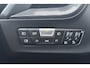 BMW 2-serie Gran Coupé 218i High Exe. Shadow Line Leder Sportstoel+verwarming