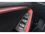 BMW 2-serie Gran Coupé 218i High Exe. Shadow Line Leder Sportstoel+verwarming
