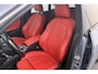 BMW 2-serie Gran Coupé 218i High Exe. Shadow Line Leder Sportstoel+verwarming