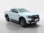 Ford Ranger 2.0 Super Cab EcoBlue Wildtrak | Dealer onderhouden | Trekhaak | Rollertop | Driver assistance pack | Bedliner