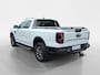 Ford Ranger 2.0 Super Cab EcoBlue Wildtrak | Dealer onderhouden | Trekhaak | Rollertop | Driver assistance pack | Bedliner