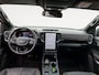 Ford Ranger 2.0 Super Cab EcoBlue Wildtrak | Dealer onderhouden | Trekhaak | Rollertop | Driver assistance pack | Bedliner