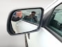 Ford Ranger 2.0 Super Cab EcoBlue Wildtrak | Dealer onderhouden | Trekhaak | Rollertop | Driver assistance pack | Bedliner