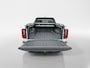 Ford Ranger 2.0 Super Cab EcoBlue Wildtrak | Dealer onderhouden | Trekhaak | Rollertop | Driver assistance pack | Bedliner
