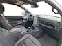 Ford Ranger 2.0 Super Cab EcoBlue Wildtrak | Dealer onderhouden | Trekhaak | Rollertop | Driver assistance pack | Bedliner