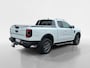 Ford Ranger 2.0 Super Cab EcoBlue Wildtrak | Dealer onderhouden | Trekhaak | Rollertop | Driver assistance pack | Bedliner