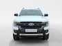 Ford Ranger 2.0 Super Cab EcoBlue Wildtrak | Dealer onderhouden | Trekhaak | Rollertop | Driver assistance pack | Bedliner