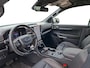 Ford Ranger 2.0 Super Cab EcoBlue Wildtrak | Dealer onderhouden | Trekhaak | Rollertop | Driver assistance pack | Bedliner