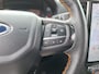 Ford Ranger 2.0 Super Cab EcoBlue Wildtrak | Dealer onderhouden | Trekhaak | Rollertop | Driver assistance pack | Bedliner