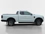 Ford Ranger 2.0 Super Cab EcoBlue Wildtrak | Dealer onderhouden | Trekhaak | Rollertop | Driver assistance pack | Bedliner