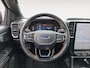 Ford Ranger 2.0 Super Cab EcoBlue Wildtrak | Dealer onderhouden | Trekhaak | Rollertop | Driver assistance pack | Bedliner
