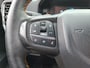 Ford Ranger 2.0 Super Cab EcoBlue Wildtrak | Dealer onderhouden | Trekhaak | Rollertop | Driver assistance pack | Bedliner