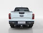 Ford Ranger 2.0 Super Cab EcoBlue Wildtrak | Dealer onderhouden | Trekhaak | Rollertop | Driver assistance pack | Bedliner