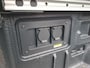 Ford Ranger 2.0 Super Cab EcoBlue Wildtrak | Dealer onderhouden | Trekhaak | Rollertop | Driver assistance pack | Bedliner