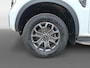 Ford Ranger 2.0 Super Cab EcoBlue Wildtrak | Dealer onderhouden | Trekhaak | Rollertop | Driver assistance pack | Bedliner