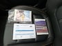 Ford Ranger 2.0 Super Cab EcoBlue Wildtrak | Dealer onderhouden | Trekhaak | Rollertop | Driver assistance pack | Bedliner