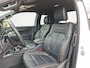 Ford Ranger 2.0 Super Cab EcoBlue Wildtrak | Dealer onderhouden | Trekhaak | Rollertop | Driver assistance pack | Bedliner