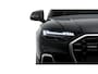Audi Q5 50 TFSI e S edition 360° camera's | elektrische stoelen | 300pk