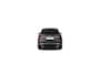 Audi Q5 50 TFSI e S edition 360° camera's | elektrische stoelen | 300pk