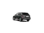 Audi Q5 50 TFSI e S edition 360° camera's | elektrische stoelen | 300pk
