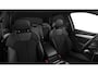 Audi Q5 50 TFSI e S edition 360° camera's | elektrische stoelen | 300pk