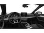 Audi Q5 50 TFSI e S edition 360° camera's | elektrische stoelen | 300pk