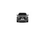 Audi Q5 50 TFSI e S edition 360° camera's | elektrische stoelen | 300pk